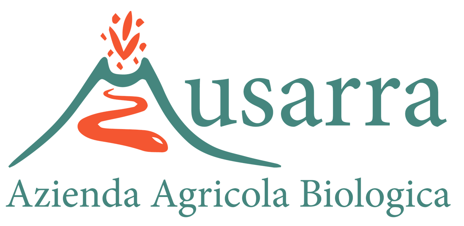 Radici Musarra